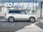 Toyota Highlander I (XU20) Рестайлинг Краснодар  - изображение 18