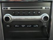 Nissan Teana II Рестайлинг Альметьевск  - изображение 51