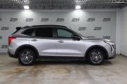 Haval Jolion I Рестайлинг Ульяновск  - изображение 18