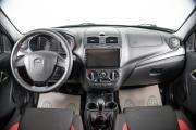 Lada (ВАЗ) Granta I Рестайлинг Пермь  - изображение 34