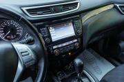 Nissan X-Trail III Ульяновск  - изображение 45