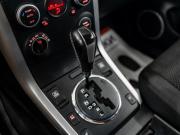 Suzuki Grand Vitara II Рестайлинг Красноярск  - изображение 38