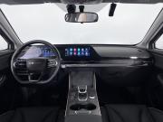 Omoda C5 I Рестайлинг Калининград  - изображение 31