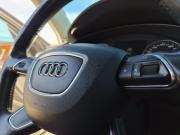 Audi A6 IV (C7) Саратов  - изображение 66