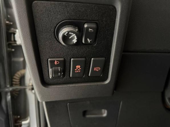 Nissan Qashqai I Рестайлинг с пробегом 2011 года, цена 842 200 рублей, 286833 км, внедорожник, Автокод Объявления