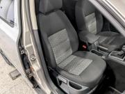 Skoda Octavia II (A5) Рестайлинг Москва  - изображение 48