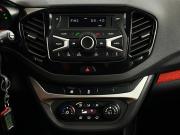 Lada (ВАЗ) Vesta I Москва  - изображение 22