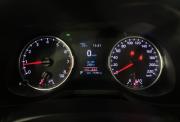 Toyota RAV4 V (XA50) Саранск  - изображение 50