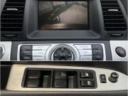 Nissan Murano II (Z51) Рестайлинг 2 Тамбов  - изображение 38