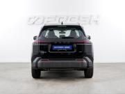 Toyota RAV4 VI (XA60) Москва  - изображение 30