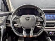 Changan CS95 I Рестайлинг Москва  - изображение 53