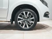 Lada (ВАЗ) Granta I Рестайлинг Екатеринбург  - изображение 29