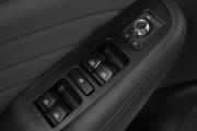 Haval F7 I Рестайлинг Оренбург  - изображение 45