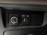 Geely Atlas I Москва  - изображение 51