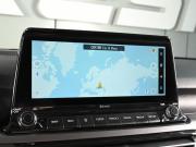 Kia Seltos I Ростов-на-Дону  - изображение 31