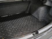 Volkswagen Polo V Рестайлинг Санкт-Петербург  - изображение 32