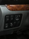 Toyota Land Cruiser Prado 120 Series Рестайлинг Красноярск  - изображение 44