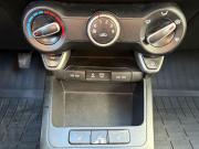 Kia Rio IV Москва  - изображение 28