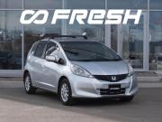Honda Fit II Улан-Удэ  - изображение 22