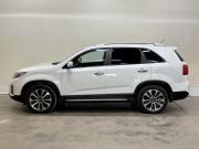 Kia Sorento II Рестайлинг Саратов  - изображение 21