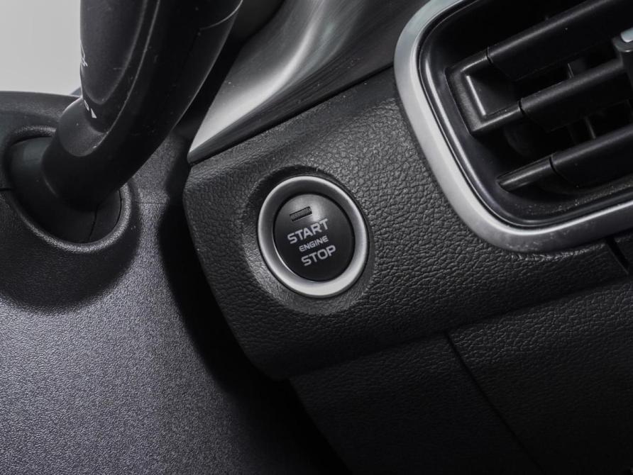 Belgee X50 Ростов-на-Дону  - изображение 15