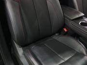 Changan CS55 Plus II Ставрополь  - изображение 44