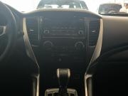 Mitsubishi Pajero Sport III Казань  - изображение 40