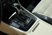 Volkswagen Passat CC I Сургут  - изображение 39