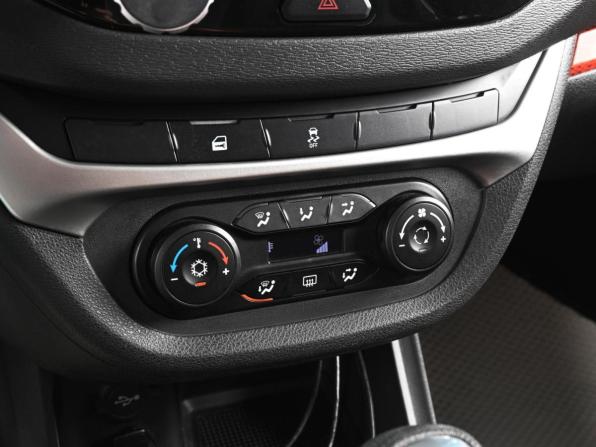 Lada (ВАЗ) Vesta I с пробегом 2020 года, цена 1 249 000 рублей, 130085 км, универсал, Автокод Объявления