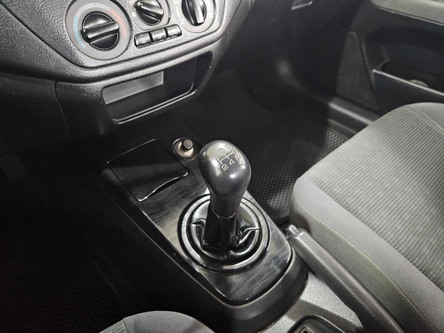 Mitsubishi Lancer IX Курган  - изображение 21