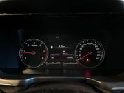 Kia Sorento IV Чебоксары  - изображение 47