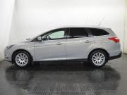 Ford Focus III Санкт-Петербург  - изображение 24