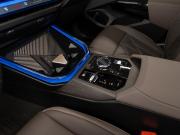 BMW X3 IV (G45/G48) Москва  - изображение 52