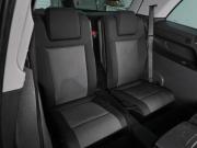 Opel Zafira B Рестайлинг Ростов-на-Дону  - изображение 27