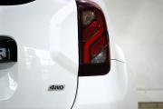 Renault Duster I Рестайлинг Сургут  - изображение 46