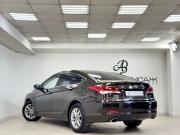Hyundai i40 I Рестайлинг Санкт-Петербург  - изображение 33