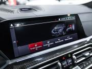 BMW X6 M III (F96) Санкт-Петербург  - изображение 67
