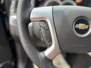 Chevrolet Captiva I Краснодар  - изображение 63