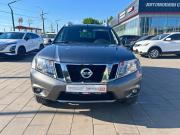 Nissan Terrano III (D10) Стерлитамак  - изображение 27