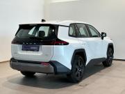 Toyota RAV4 VI (XA60) Волгоград  - изображение 38