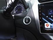 Hyundai Solaris I Рестайлинг Ростов-на-Дону  - изображение 36
