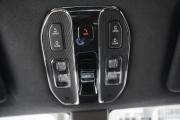 GAC M8 Калининград  - изображение 40