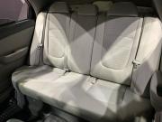 Kia Cerato I Рестайлинг Оренбург  - изображение 29