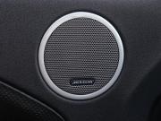 Land Rover Range Rover Evoque I Химки  - изображение 31