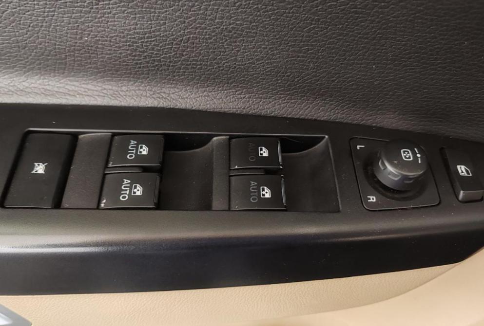 Opel Antara I Рестайлинг Ярославль  - изображение 17