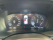 Volvo XC60 II Москва  - изображение 55