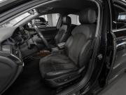 Audi A6 IV (C7) Москва  - изображение 33