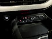 Haval F7 I Рестайлинг Москва  - изображение 59