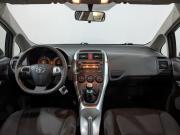 Toyota Auris I Рестайлинг Химки  - изображение 46