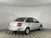 Lada (ВАЗ) Granta I Воронеж  - изображение 26